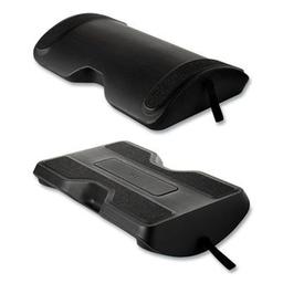 Product thumb gallery 3044514