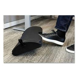 Product thumb gallery 3044532