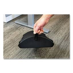 Product thumb gallery 3044535