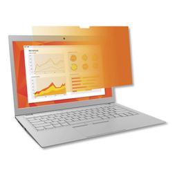 Product thumb gallery 2645654