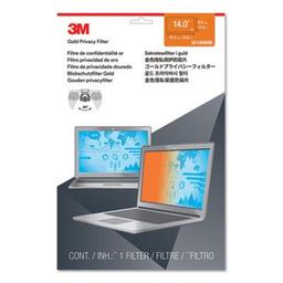 Product thumb gallery 3068445