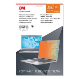 Product thumb gallery 2645663
