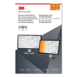 Product thumb gallery 2645669