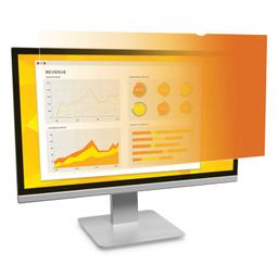 Product thumb gallery 2645666