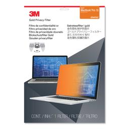 Product thumb gallery 2645711