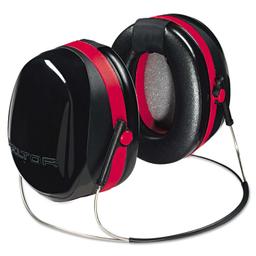 Product thumb gallery 2166800