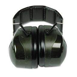 Product thumb gallery 2166884