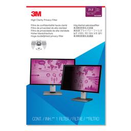 Product thumb gallery 2645723