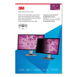 Product thumb gallery 2645741