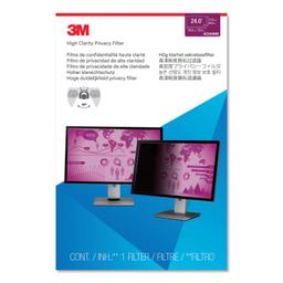 Product thumb gallery 2645753