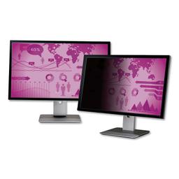 Product thumb gallery 2645759