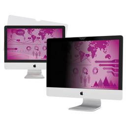 Product thumb gallery 2647241