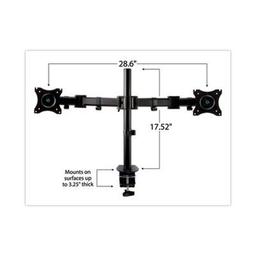 Product thumb gallery 3044547