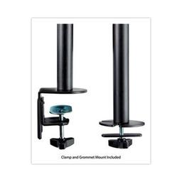 Product thumb gallery 3044550