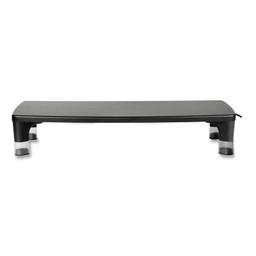 Product thumb gallery 2641499