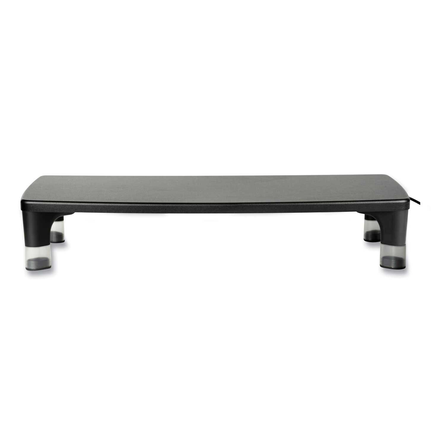 Product gallery 2641499