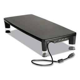 Product thumb gallery 2641496