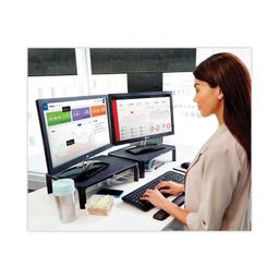 Product thumb gallery 2628491