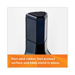 Product thumb gallery 2628473