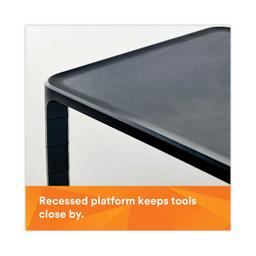 Product thumb gallery 2628476