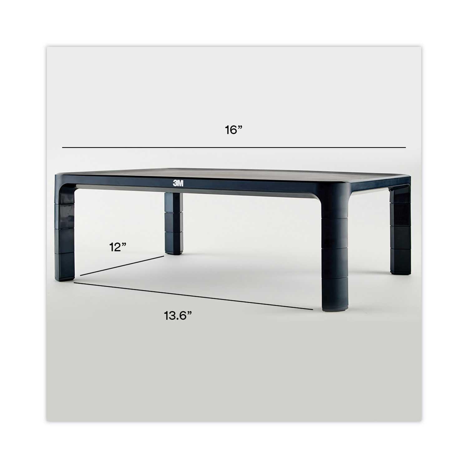 Product gallery 2628482