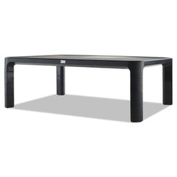 Product thumb gallery 2628461