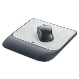 Product thumb gallery 2636723