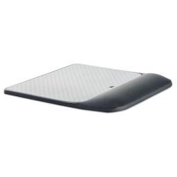 Product thumb gallery 2636726