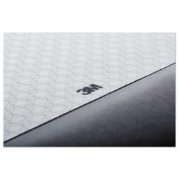 Product thumb gallery 2636729