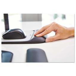 Product thumb gallery 2636732