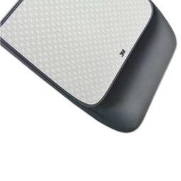Product thumb gallery 2636738