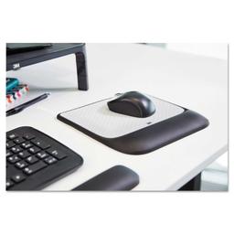 Product thumb gallery 2636741