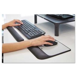 Product thumb gallery 2636744
