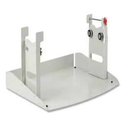 Product thumb gallery 2631824