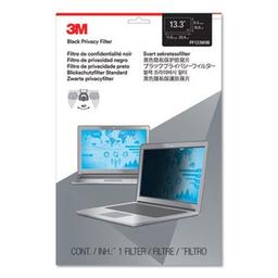 Product thumb gallery 3058605