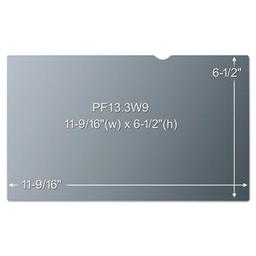 Product thumb gallery 3058608