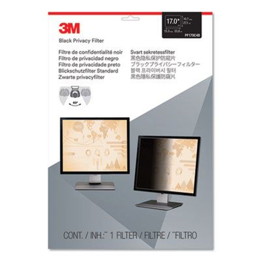 Product gallery 3068481