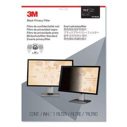 Product thumb gallery 3068493