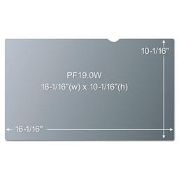 Product thumb gallery 3058653