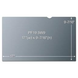 Product thumb gallery 3058659