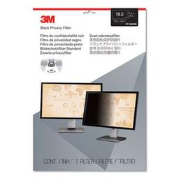 Product thumb gallery 3058662
