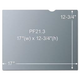 Product thumb gallery 3058680