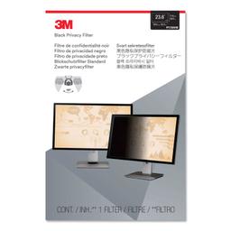 Product thumb gallery 2645771