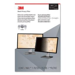 Product thumb gallery 3058740