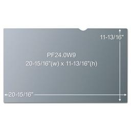 Product thumb gallery 3058743