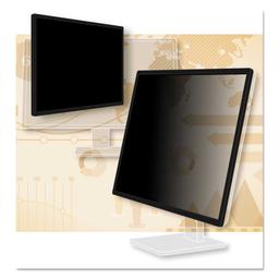 Product thumb gallery 2645783