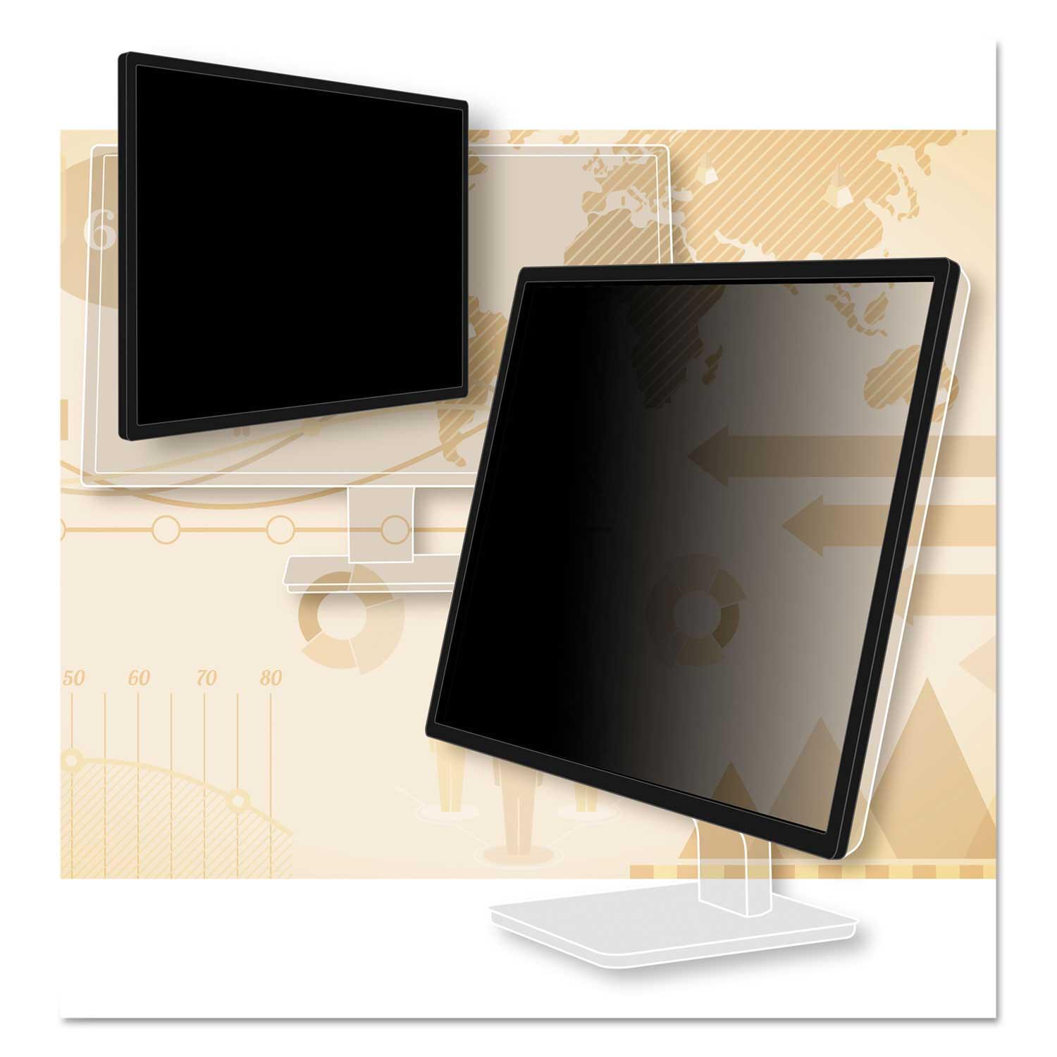 Product gallery 2645783