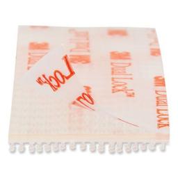 Product thumb gallery 3071946