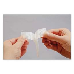 Product thumb gallery 3071955