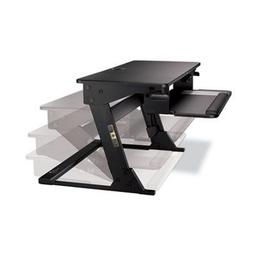 Product thumb gallery 3041259